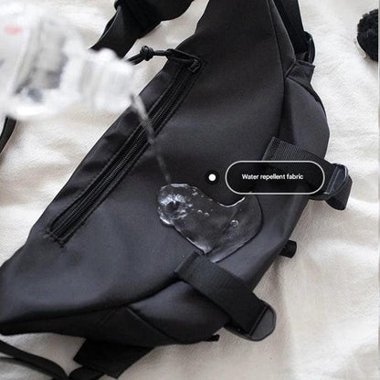 Power Street Crossbody bag