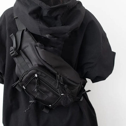 Power Street Crossbody bag