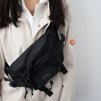 Power Street Crossbody bag