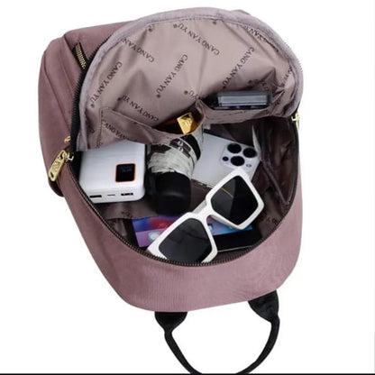 Prestige Amaze Backpack + Handbag