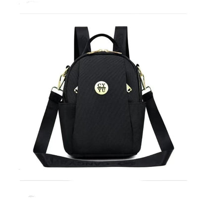 Prestige Amaze Backpack + Handbag