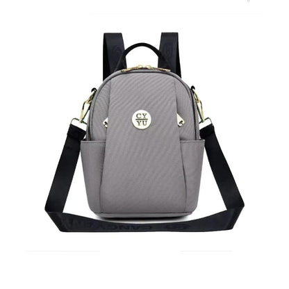 Prestige Amaze Backpack + Handbag