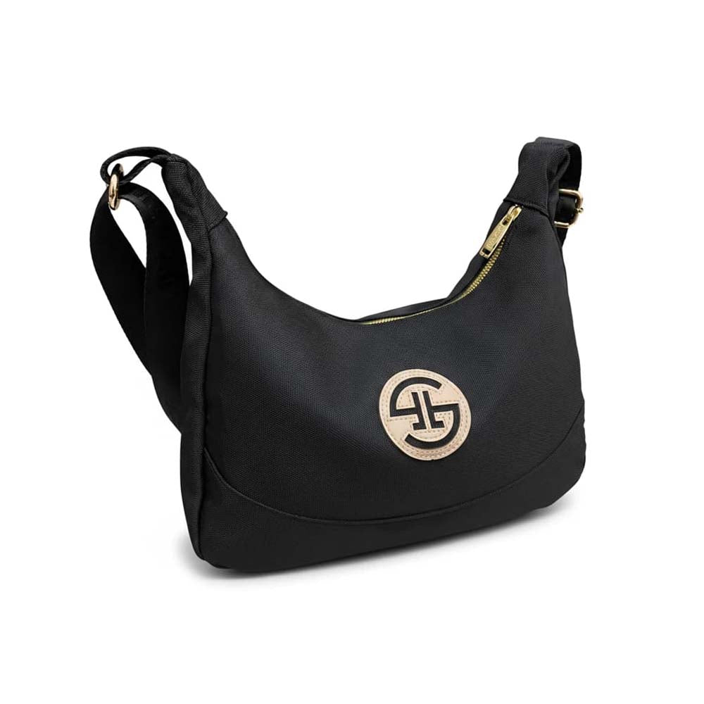 Prestige Maverick Handbag