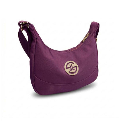 Prestige Maverick Handbag