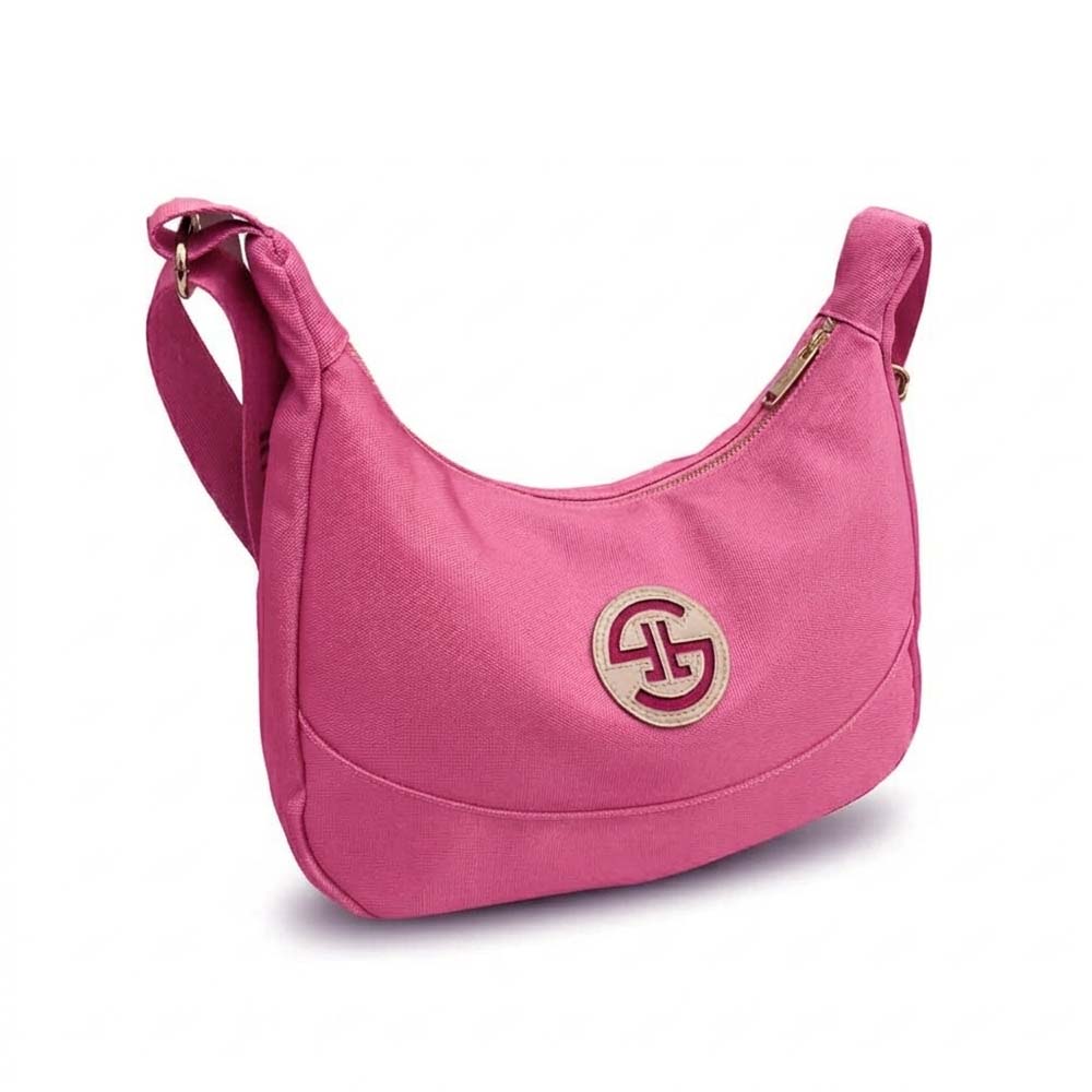 Prestige Maverick Handbag