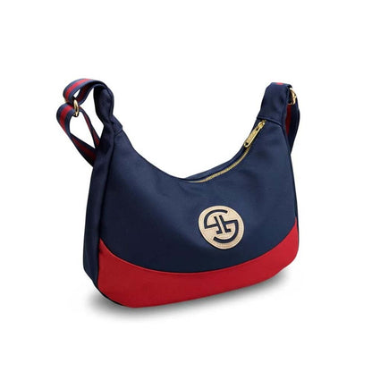 Prestige Maverick Handbag