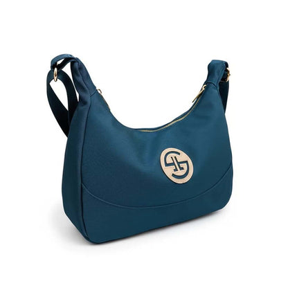 Prestige Maverick Handbag