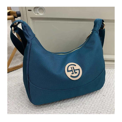 Prestige Maverick Handbag