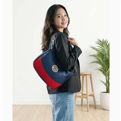 Prestige Maverick Handbag