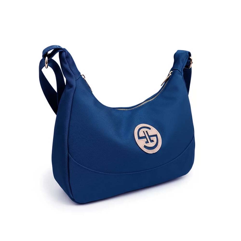 Prestige Maverick Handbag