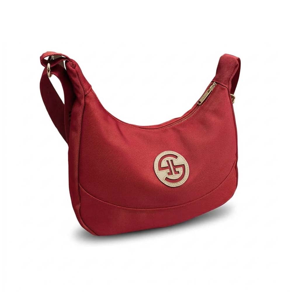 Prestige Maverick Handbag