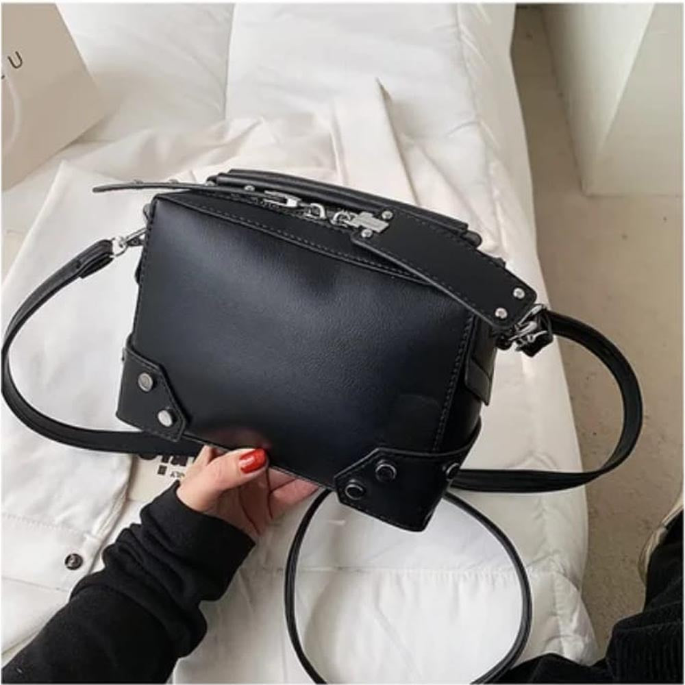 Pursonic Glam Handbag