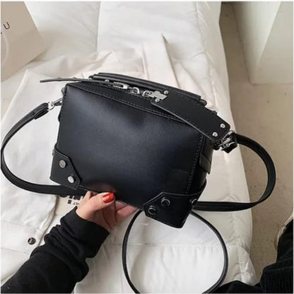 Pursonic Glam Handbag