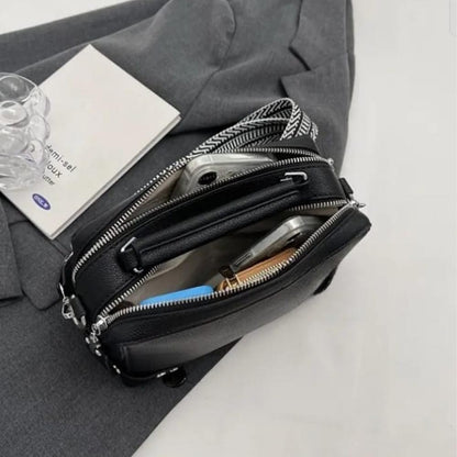 Pursonic Glam Handbag