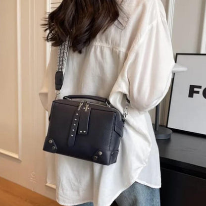 Pursonic Glam Handbag