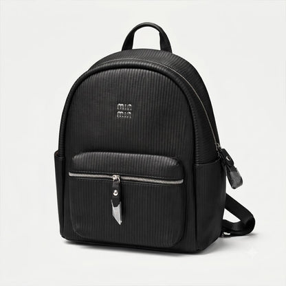 Retro Volt Backpack