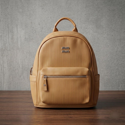 Retro Volt Backpack