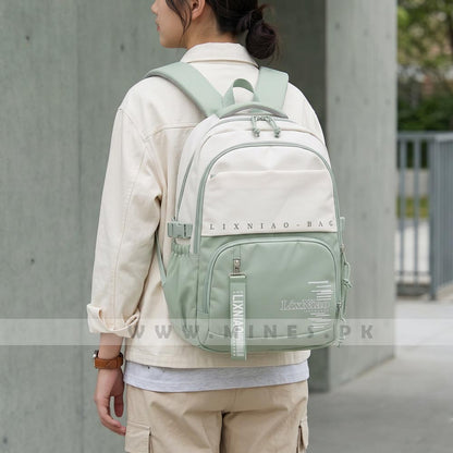 Twillight Revive Backpack