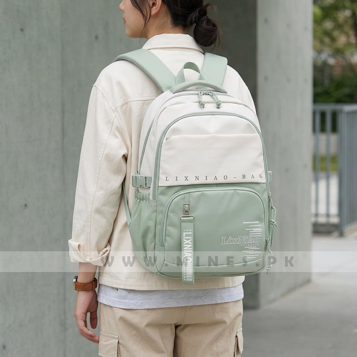 Twillight Revive Backpack