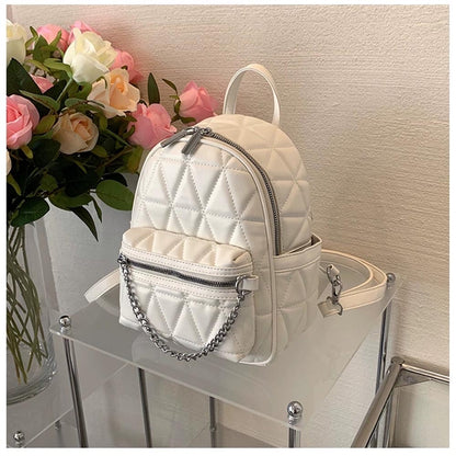 Ross Mini Backpack