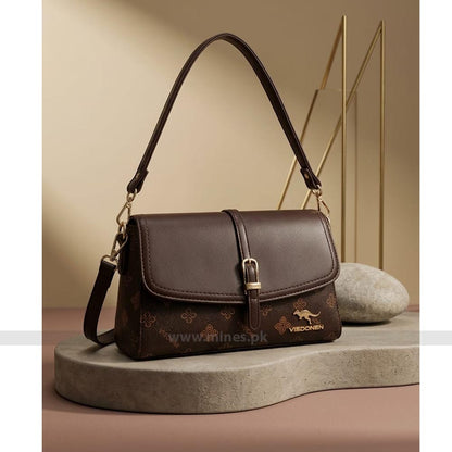 Royal Vista Handbag