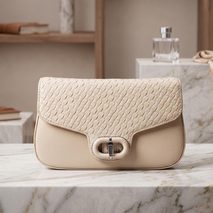 Sage Reflex Handbag