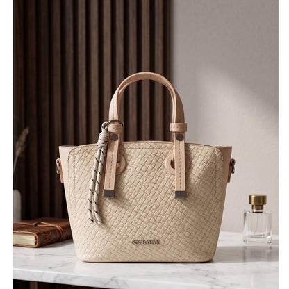 Slider Desire Handbag