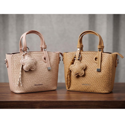 Slider Desire Handbag