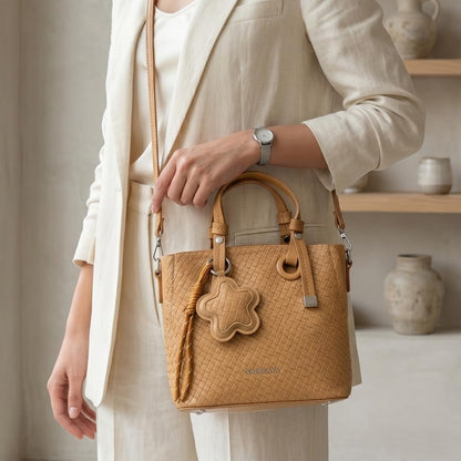 Slider Desire Handbag
