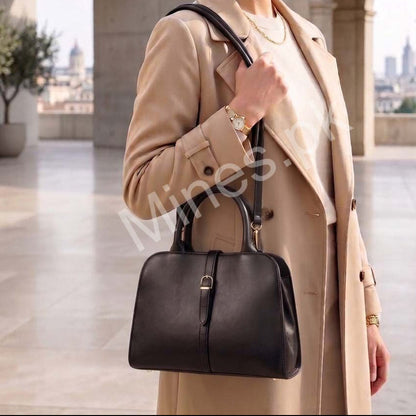 Sling Dezire Handbag
