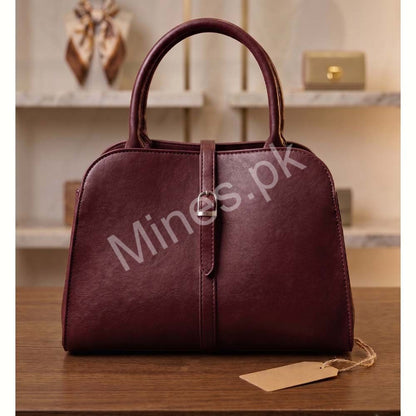 Sling Dezire Handbag