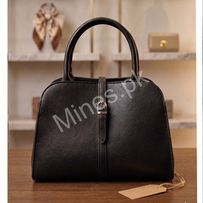 Sling Dezire Handbag