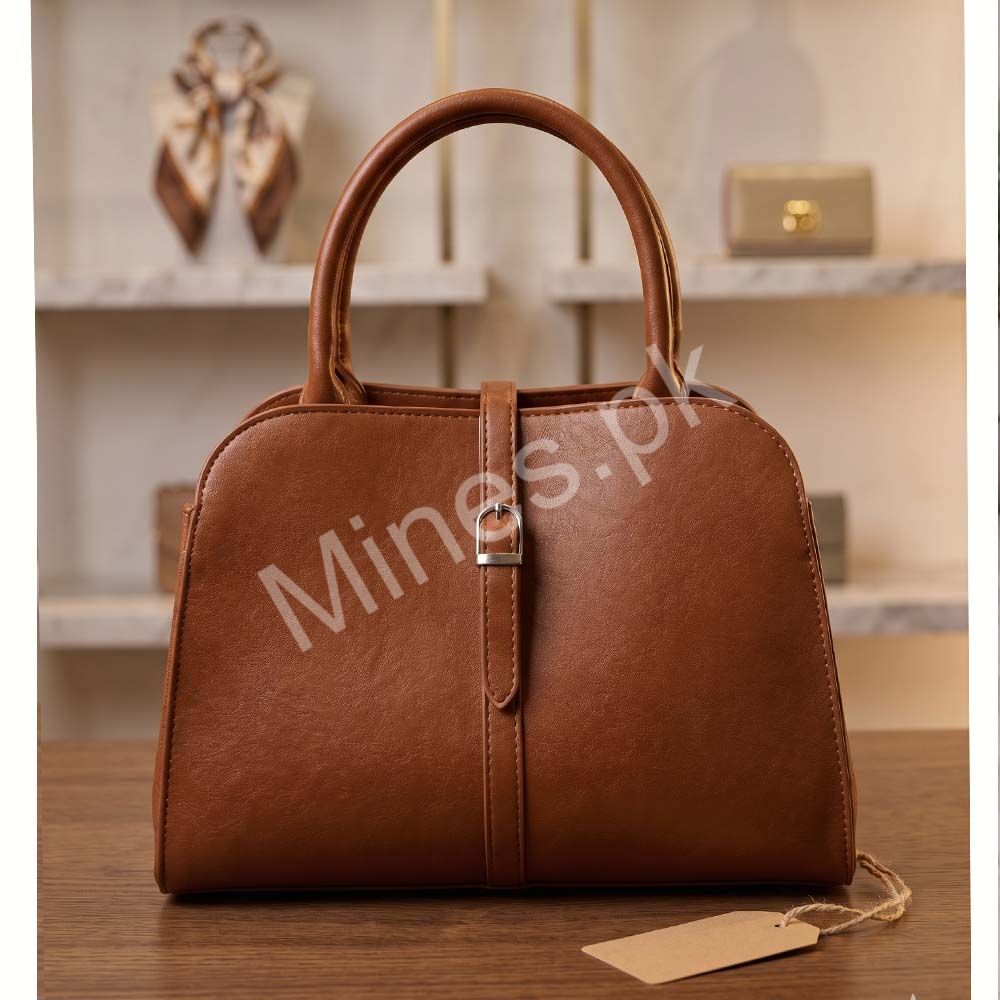 Sling Dezire Handbag