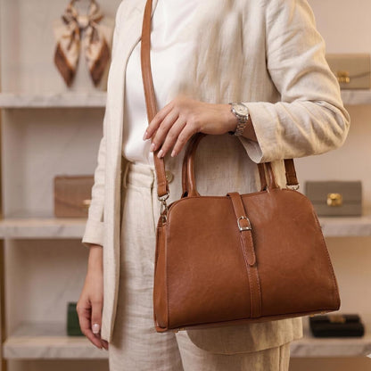 Sling Dezire Handbag