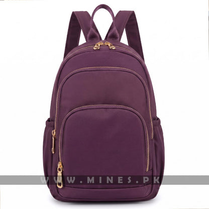 Slinger Deluxe backpack