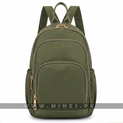 Slinger Deluxe backpack