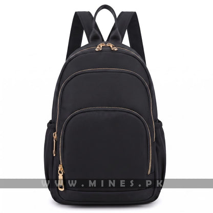 Slinger Deluxe backpack