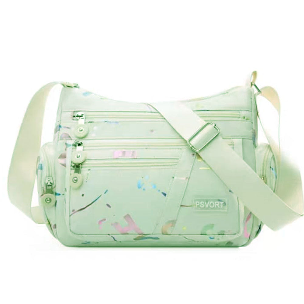 Snapper Cross Handbag -  Handbag for Women