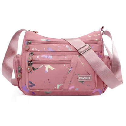 Snapper Cross Handbag -  Handbag for Women