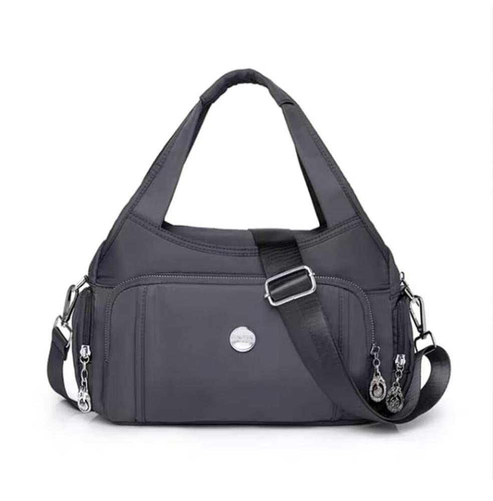 Snapper Max Handbag