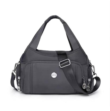 Snapper Max Handbag