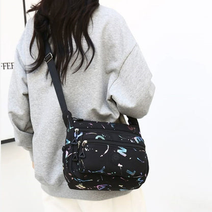 Snapper Slider Handbag - Handbag For Women\Girls