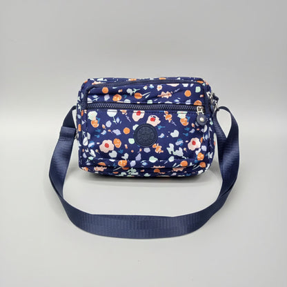 Snapper Luxe Handbag