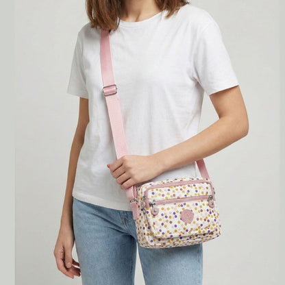 Snapper Luxe Handbag