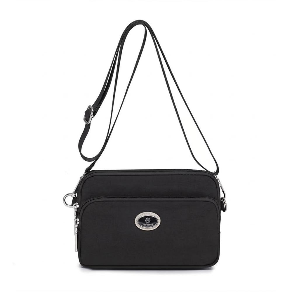 Snippo Leisure Sidepurse