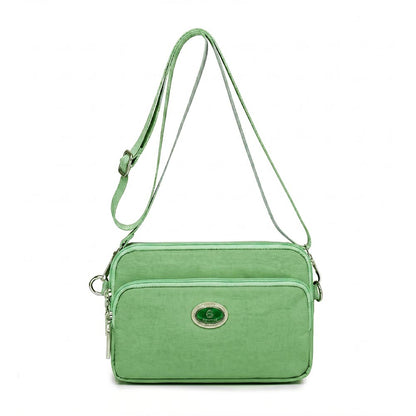 Snippo Leisure Sidepurse