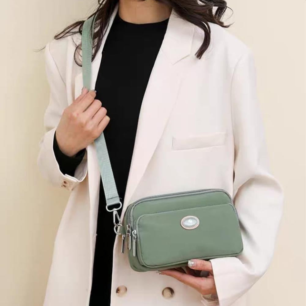 Snippo Leisure Sidepurse