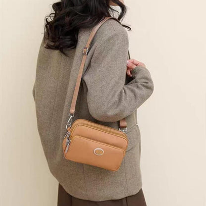 Snippo Leisure Sidepurse