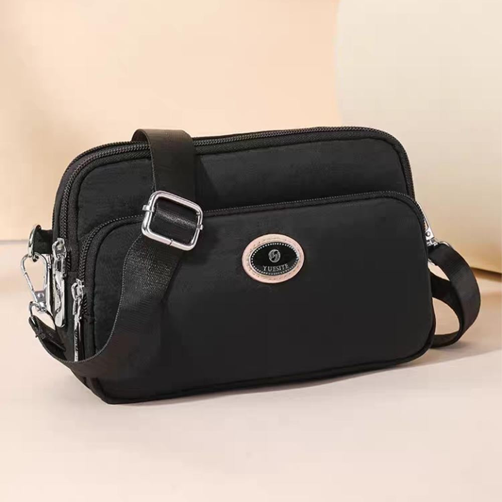 Snippo Leisure Sidepurse