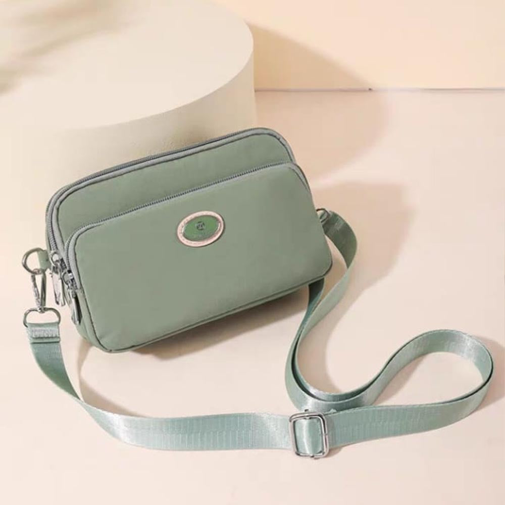 Snippo Leisure Sidepurse
